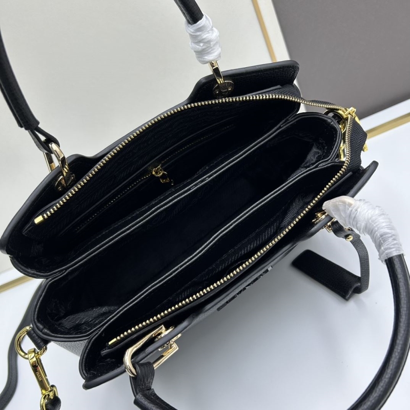 Prada Satchel Bags